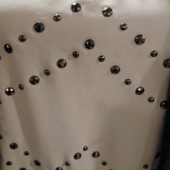 Studio Y/Loft 2 Pc Set Sz LG - Picture 4 of 9